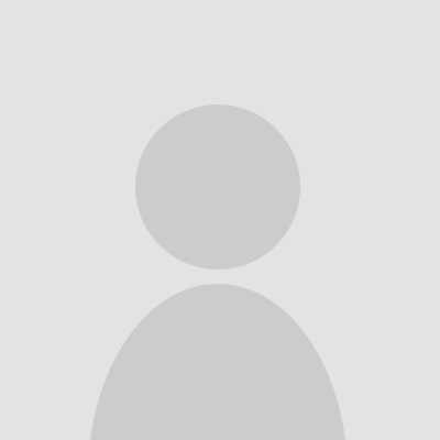 TG Loader